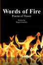 Words Of Fire - Preview