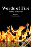 Words Of Fire