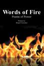 Words Of Fire - Preview
