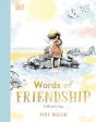 Words Of Friendship - Preview