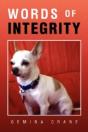Words Of Integrity - Preview