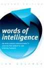 Words Of Intelligence - Preview