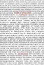 Words Of Intelligence - Preview