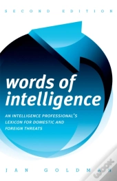 Words Of Intelligence