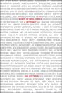 Words Of Intelligence - Preview