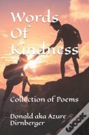 Words Of Kindness