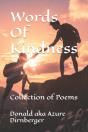 Words Of Kindness - Preview