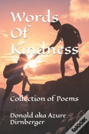 Capa do artigo Words Of Kindness