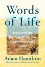 Words Of Life - Preview