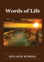 Words Of Life - Preview
