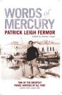 Words Of Mercury - Preview