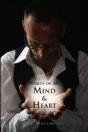 Words Of My Mind & Heart - Preview