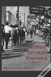 Words Of Our Enemies