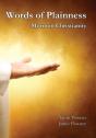 Words Of Plainness - Preview