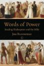 Words Of Power - Preview