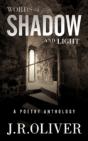Words Of Shadow And Light - Preview