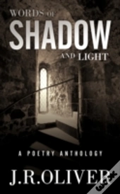 Words Of Shadow And Light