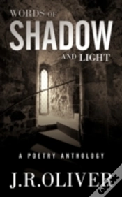 Capa do artigo Words Of Shadow And Light