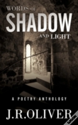 Capa do artigo Words Of Shadow And Light