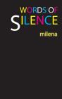 Words Of Silence - Preview