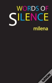 Capa do artigo Words Of Silence