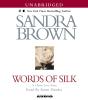 Words Of Silk - Preview