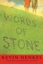 Words Of Stone - Preview
