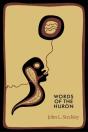 Words Of The Huron - Preview