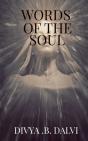 Words Of The Soul - Preview