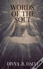 Words Of The Soul