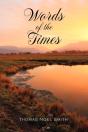 Words Of The Times - Preview
