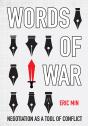 Words Of War - Preview