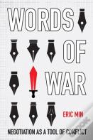 Words Of War