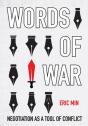 Words Of War - Preview