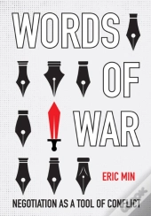 Words Of War
