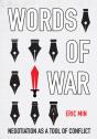 Words Of War - Preview