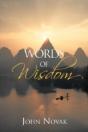 Words Of Wisdom - Preview