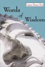 Words Of Wisdom - Preview