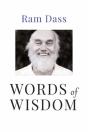 Words Of Wisdom - Preview