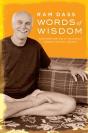 Words Of Wisdom - Preview