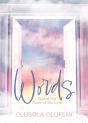 Words - Preview