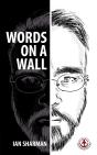 Words On A Wall - Preview