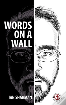 Capa do artigo Words On A Wall