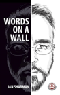 Words On A Wall - Preview