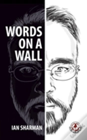 Capa do artigo Words On A Wall