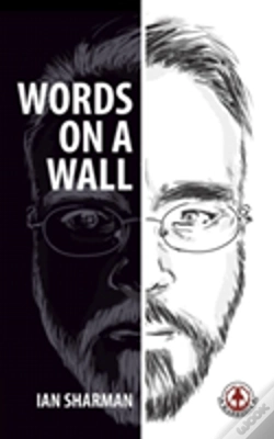 Capa do artigo Words On A Wall