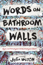 Words On Bathroom Walls - Preview