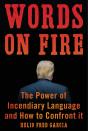Words On Fire - Preview