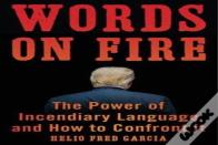 Words On Fire