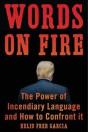 Words On Fire - Preview